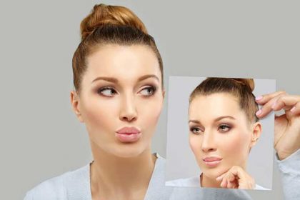 what-is-rhinoplasty