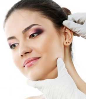 Otoplasty