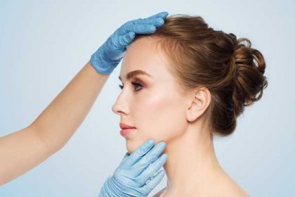 successful-rhinoplasty